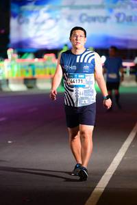 BIB: 
                            <button type="button" onclick="openModal(23316296)" class="btn btn-primary btn-sm float-right btn-popup" data-toggle="modal" data-target=".modal-high-quality">
                        <i class="fas fa-shopping-cart"></i> Add to Cart
                    </button>
                                            <button type="button" onclick="isThisMe(23316296, true)" class="btn btn-success btn-sm float-right btn-popup btn-isme hidden" data-toggle="tooltip" data-placement="bottom" title="นี่คือรูปของคุณใช่ไหม คลิกที่นี่เพื่อเอาเข้าอัลบั้ม">
                        <i class="fas fa-plus"></i> Add to album
                    </button>
                    <button type="button" onclick="isThisMe(23316296, false)" class="btn btn-warning btn-sm float-right btn-popup btn-isnotme hidden">
                        <i class="fas fa-ban"></i> Remove from album
                    </button>